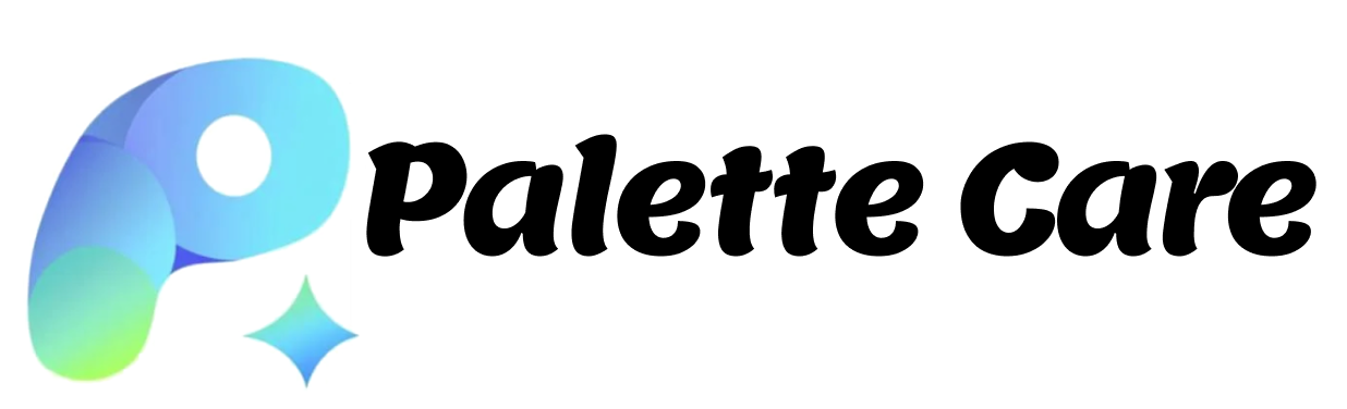 /logo